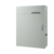 CDS-800M/800M2 
