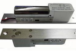 SM-DB100
