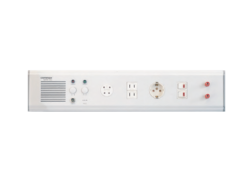 BED HEAD CONSOLE(4선)/JNS-1000 