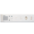 BED HEAD CONSOLE(4선)/JNS-1000 