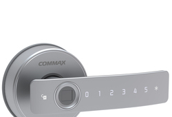 CDL-110WL 