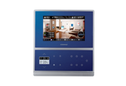 CSH-1020WB(스마트 월)