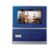 CSH-1020WB(스마트 월)