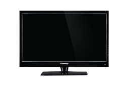 CMF-220