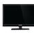 CMF-220