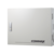 MAIN DISTRIBUTOR(8선)/CNS-PSM 