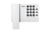 AP-800B